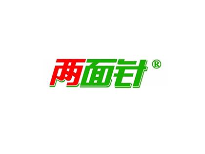 直線(xiàn)式旋蓋機(jī)、鋁箔封口機(jī)— 兩面針（江蘇）實(shí)業(yè)有限公司